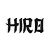 hiro