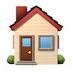 Home Account