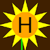 Houting Li