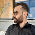 Hussein Haj