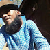 Icon Abebe