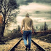 Is Departed