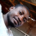 Israel Samuel Ms mb 