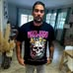 Ivan Soliana