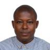 Jacob Ajombora Apapaara