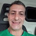 Jair Marchi