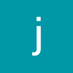 jay jj
