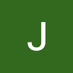 J dub