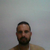 Jeet Inder