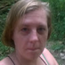 Jen Brockman