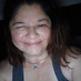 Jo Ann Pena Gonzalez