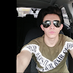 Joe Chahoud