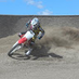 Joel Z