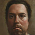 Joey Kulakowski