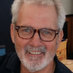 Johan Olwage