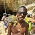 Johnathan Saintil
