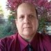 John Kelch
