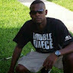 John Macklin Jr
