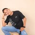 John Niel Cabotaje