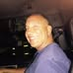 John Ramar