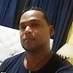 Jose Doroteo