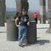 Jose Perez