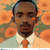 Josh K Mwangi