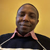 Joshua Danlami