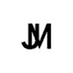 Joshua May