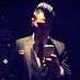 Justin Liu