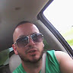 Just Js Lawnscape