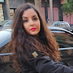 Kaoutar Elammouni