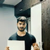Karan Keni