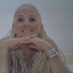kathe vallen