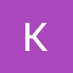 kenrick