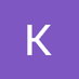 Kevin Kho