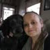 Kimberly Fortin DeShaies