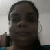 ladul sajai dasanayaka