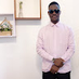 laji sylla