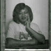 Latrina Bolin