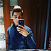Laurentiu Iacob
