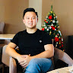 Lawson Tan