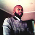 Lebogang Mnisi