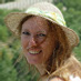 Leeve Van Hoey