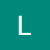 Leong YS