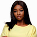 Lerato Moahloli