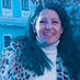 Lilian Christodoulou