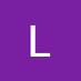 Linguistic Anthropologist