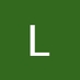 ljm1