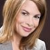 Lorraine Garnett